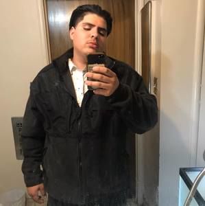 Meet your Posher, Juan